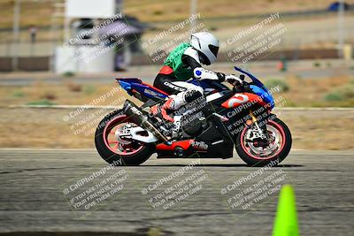 media/Apr-12-2025-TrackXperience (Sat) [[06d2a48708]]/Level 1/Session 2 (Turn 14 and Grid)/
